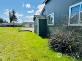 109 Main Street - Photo 11