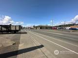 109 Main Street - Photo 15