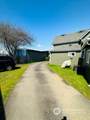 109 Main Street - Photo 6