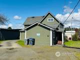 109 Main Street - Photo 7