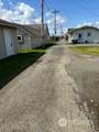 109 Main Street - Photo 9