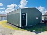 109 Main Street - Photo 10