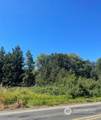 0 XXX Henkle (Hwy 6) Street - Photo 1