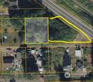 0 XXX Henkle (Hwy 6) Street - Photo 2