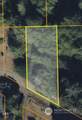 0 XXX Gerber Avenue - Photo 1