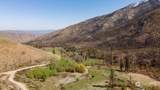 209 Hunter Mountain Road - Photo 14