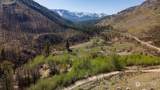209 Hunter Mountain Road - Photo 15