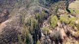 209 Hunter Mountain Road - Photo 17