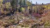209 Hunter Mountain Road - Photo 18