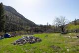 209 Hunter Mountain Road - Photo 20