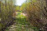 209 Hunter Mountain Road - Photo 3