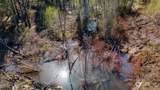 209 Hunter Mountain Road - Photo 22
