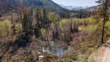 209 Hunter Mountain Road - Photo 23