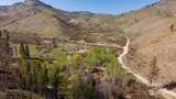 209 Hunter Mountain Road - Photo 24