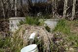 209 Hunter Mountain Road - Photo 4