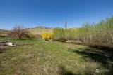 209 Hunter Mountain Road - Photo 5