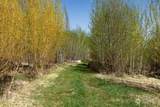 209 Hunter Mountain Road - Photo 6