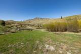 209 Hunter Mountain Road - Photo 7