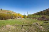 209 Hunter Mountain Road - Photo 8