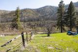 209 Hunter Mountain Road - Photo 9