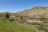 209 Hunter Mountain Road - Photo 10