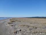 3 XXX State Route 105 - Photo 2