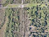 3 XXX State Route 105 - Photo 11
