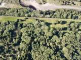 3 XXX State Route 105 - Photo 12
