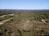 3 XXX State Route 105 - Photo 16