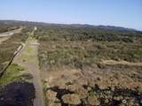 3 XXX State Route 105 - Photo 18