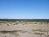 3 XXX State Route 105 - Photo 21