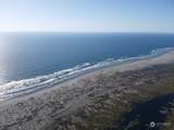 3 XXX State Route 105 - Photo 22