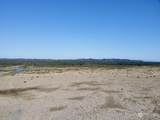 3 XXX State Route 105 - Photo 23