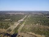 3 XXX State Route 105 - Photo 24