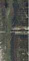 3 XXX State Route 105 - Photo 25