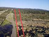 3 XXX State Route 105 - Photo 5