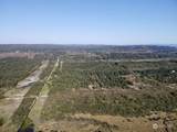 3 XXX State Route 105 - Photo 6
