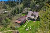 331 Chuckanut Drive - Photo 25