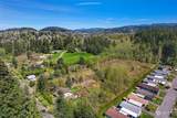 331 Chuckanut Drive - Photo 8