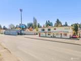 4221 Pacific Avenue - Photo 1