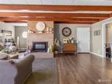 4221 Pacific Avenue - Photo 12