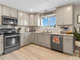 4221 Pacific Avenue - Photo 14
