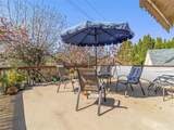 4221 Pacific Avenue - Photo 15
