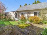 4221 Pacific Avenue - Photo 16