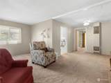4221 Pacific Avenue - Photo 18