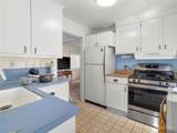 4221 Pacific Avenue - Photo 19
