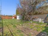 4221 Pacific Avenue - Photo 20