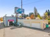 4221 Pacific Avenue - Photo 3