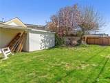 4221 Pacific Avenue - Photo 21