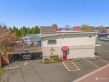 4221 Pacific Avenue - Photo 4